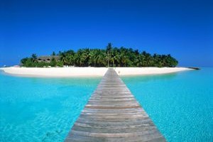 An-Island-Unto-Yourself_OM-Times