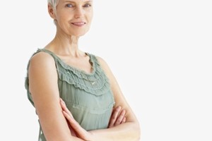 Finding-Your-Inspiration-in-your-Menstral-Cycle_OM-Times