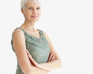 Finding-Your-Inspiration-in-your-Menstral-Cycle_OM-Times