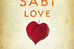 Wabi-Sabi-Love_Arielle-Ford_OM-Times