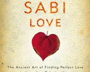 Wabi-Sabi-Love_Arielle-Ford_OM-Times
