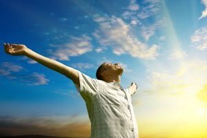 increase-your-happiness_OM-Times