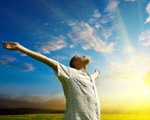 increase-your-happiness_OM-Times