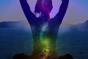 la-comercializacion-del-yoga-y-sexo