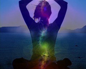 la-comercializacion-del-yoga-y-sexo