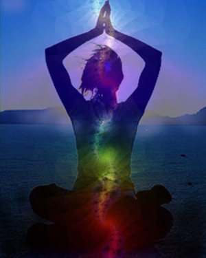 la-comercializacion-del-yoga-y-sexo