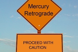 Mercurio-en-retrogrado