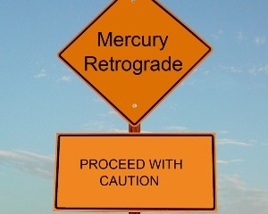 Mercurio-en-retrogrado