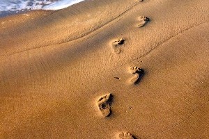 3-maneras-para-crecer-espiritualmente