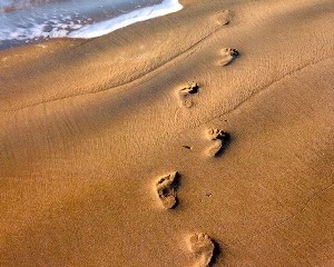 3-maneras-para-crecer-espiritualmente
