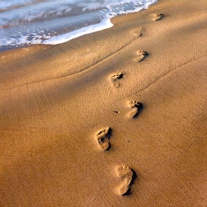 3-maneras-para-crecer-espiritualmente