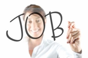 Buscando-trabajo-conscientemente