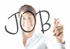 Buscando-trabajo-conscientemente