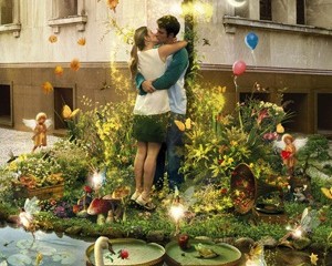 Guide-to-an-Extraordinary-Marriage