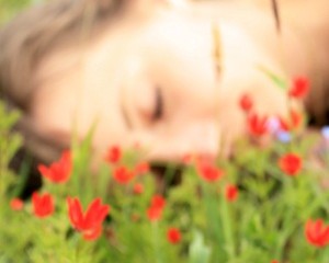 Is-Denial-Keeping-You-Asleep
