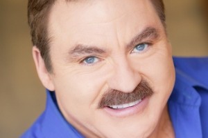 James-Van-Praagh