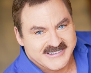 James-Van-Praagh