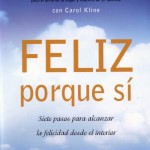 Marci-Shimoffi-cover2-espanol
