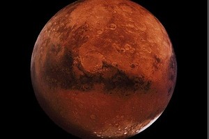marte-entra-en-escorpio