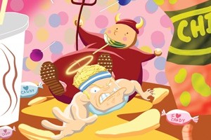 The-Psychology-of-Eating