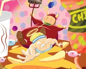 The-Psychology-of-Eating