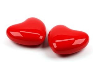 apego-al-amor-causa-dolor