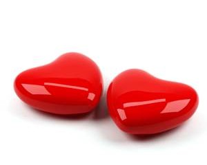 apego-al-amor-causa-dolor