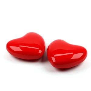 apego-al-amor-causa-dolor