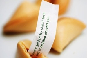 cinco-cambios-feng-shui-para-mejorar-tu-fortuna