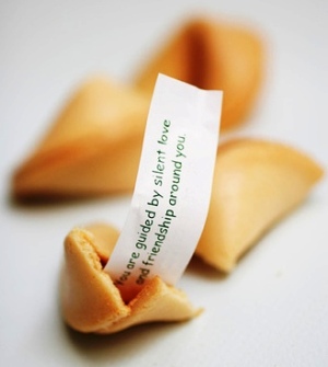 cinco-cambios-feng-shui-para-mejorar-tu-fortuna