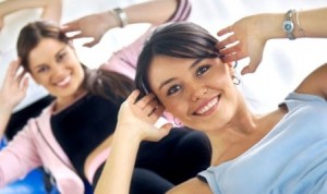 conoce-tu-ci-de-salud-fisica