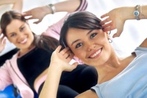 conoce-tu-ci-de-salud-fisica