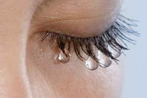 dolor-trizteza-ansiedad-ira