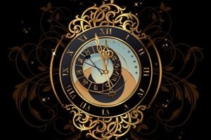 el-zodiaco-exquisito