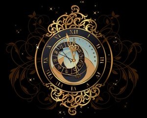 el-zodiaco-exquisito