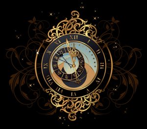 el-zodiaco-exquisito