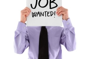 encuentra-empleo-en-una-economia-dificil
