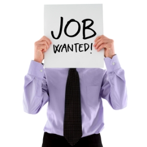 encuentra-empleo-en-una-economia-dificil