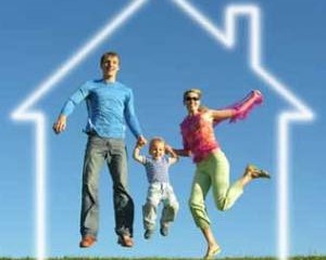 feng-shui-vivir-la-vida-a-lo-maximo