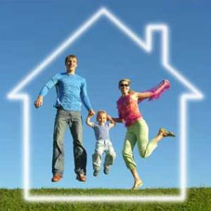 feng-shui-vivir-la-vida-a-lo-maximo