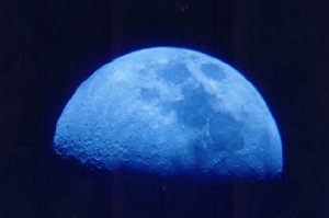 luna-azul-31-de-agosto-2012