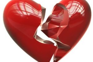 como-ir-mas-alla-de-la-perdida-de-una-relacion
