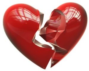 como-ir-mas-alla-de-la-perdida-de-una-relacion