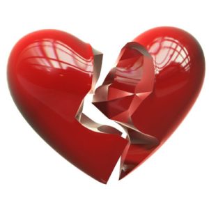 como-ir-mas-alla-de-la-perdida-de-una-relacion
