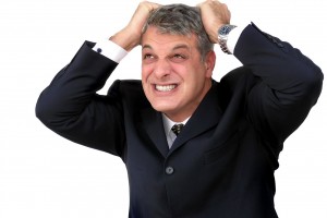 10-personas-que-debes-evitar