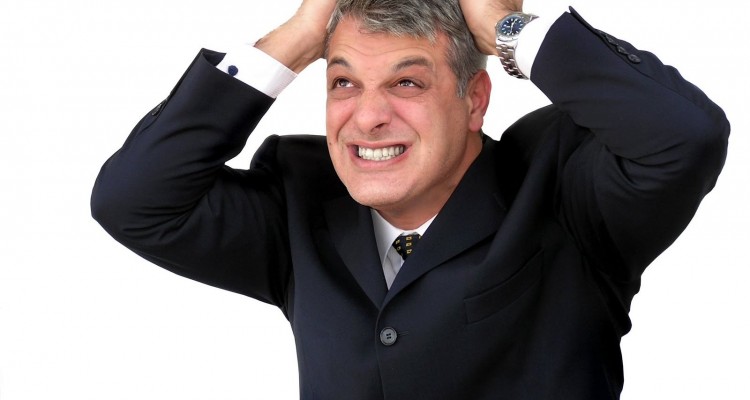 10-personas-que-debes-evitar