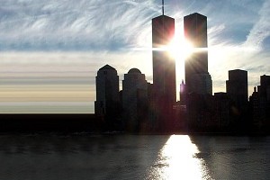 9-11-once-anos-despues