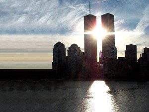9-11-once-anos-despues
