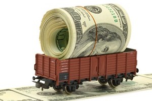 Abundance-Show-Me-the-Money
