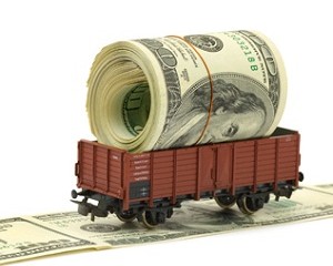 Abundance-Show-Me-the-Money